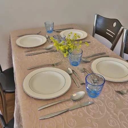 Net Luxury Kas